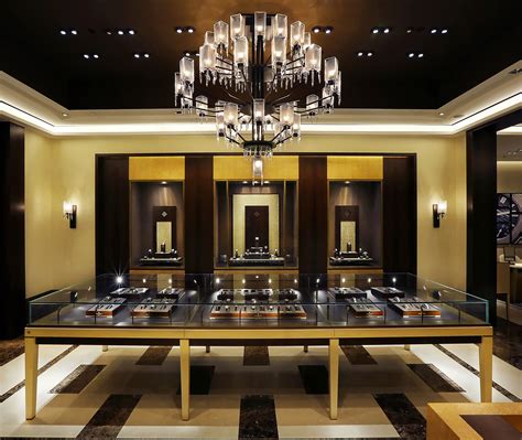 patek philippe singapore store|Patek Philippe official site.